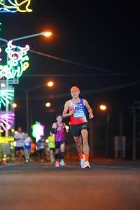 BIB: 
                            <button type="button" onclick="openModal(23100416)" class="btn btn-primary btn-sm float-right btn-popup" data-toggle="modal" data-target=".modal-high-quality">
                        <i class="fas fa-shopping-cart"></i> Add to Cart
                    </button>
                                            <button type="button" onclick="isThisMe(23100416, true)" class="btn btn-success btn-sm float-right btn-popup btn-isme hidden" data-toggle="tooltip" data-placement="bottom" title="นี่คือรูปของคุณใช่ไหม คลิกที่นี่เพื่อเอาเข้าอัลบั้ม">
                        <i class="fas fa-plus"></i> Add to album
                    </button>
                    <button type="button" onclick="isThisMe(23100416, false)" class="btn btn-warning btn-sm float-right btn-popup btn-isnotme hidden">
                        <i class="fas fa-ban"></i> Remove from album
                    </button>